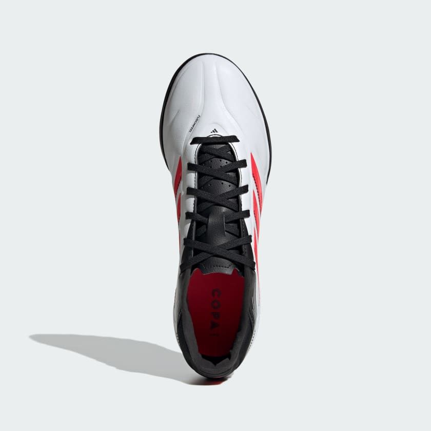 Giày Bóng Đá Unisex ADIDAS Copa Pure Iii League Tf ID9044