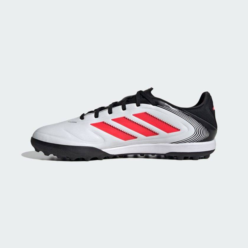 Giày Bóng Đá Unisex ADIDAS Copa Pure Iii League Tf ID9044