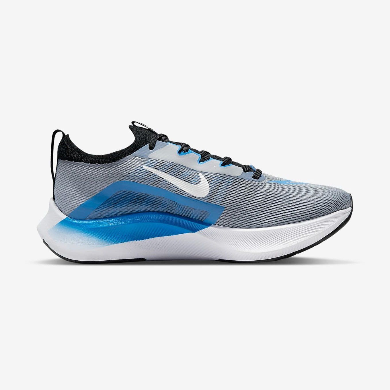 Giày Chạy Nam NIKE Nike Zoom Fly 4 CT2392-005
