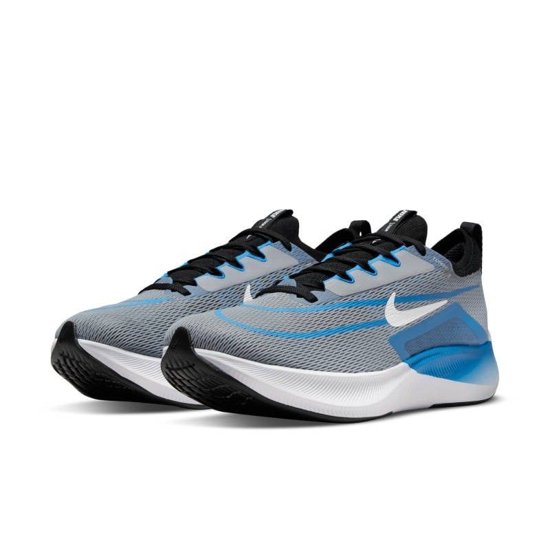 Giày Chạy Nam NIKE Nike Zoom Fly 4 CT2392-005