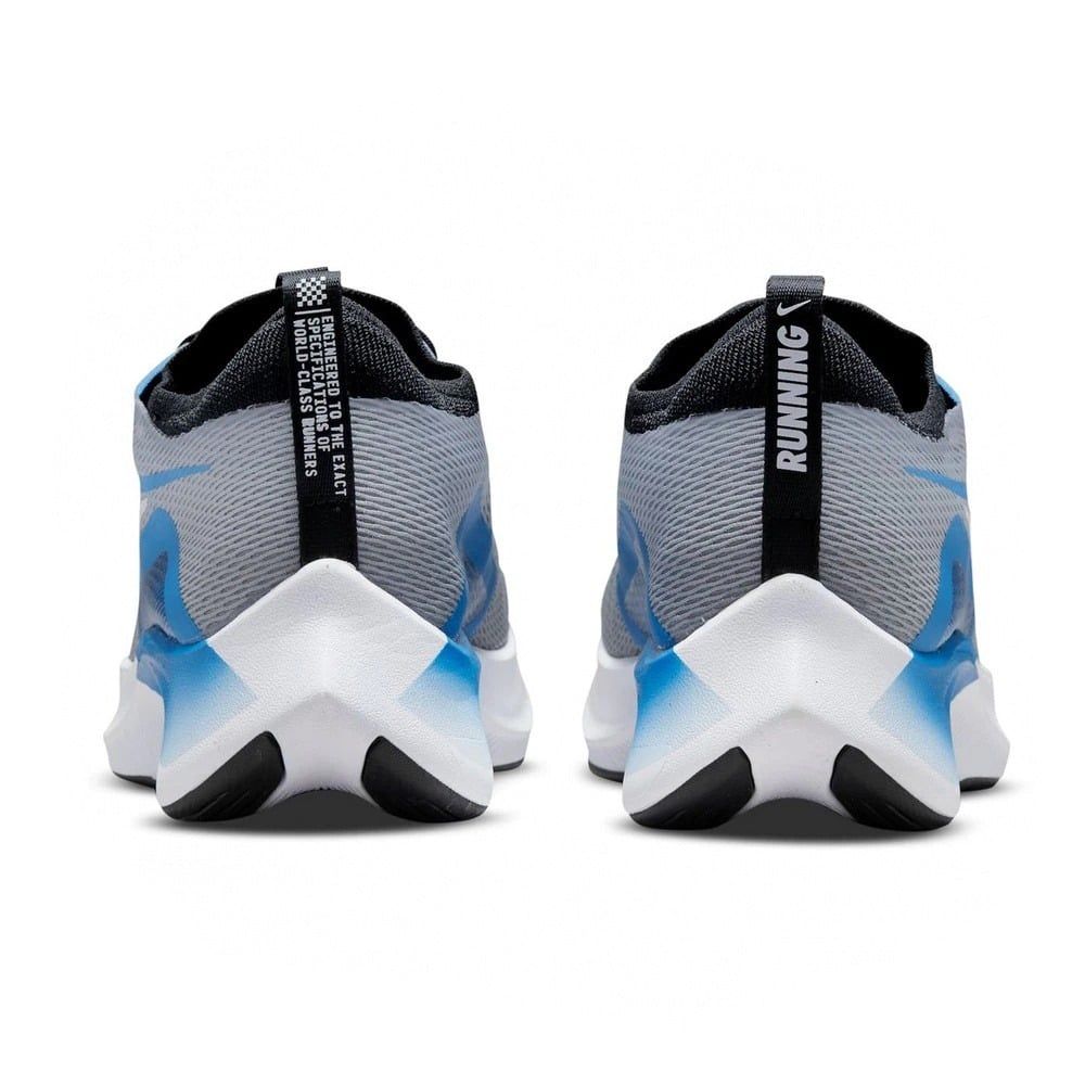 Giày Chạy Nam NIKE Nike Zoom Fly 4 CT2392-005