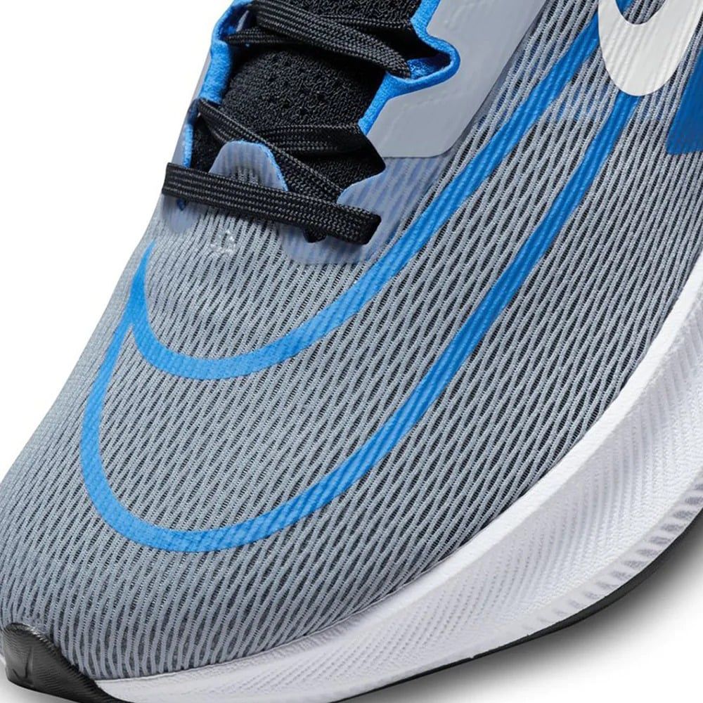 Giày Chạy Nam NIKE Nike Zoom Fly 4 CT2392-005