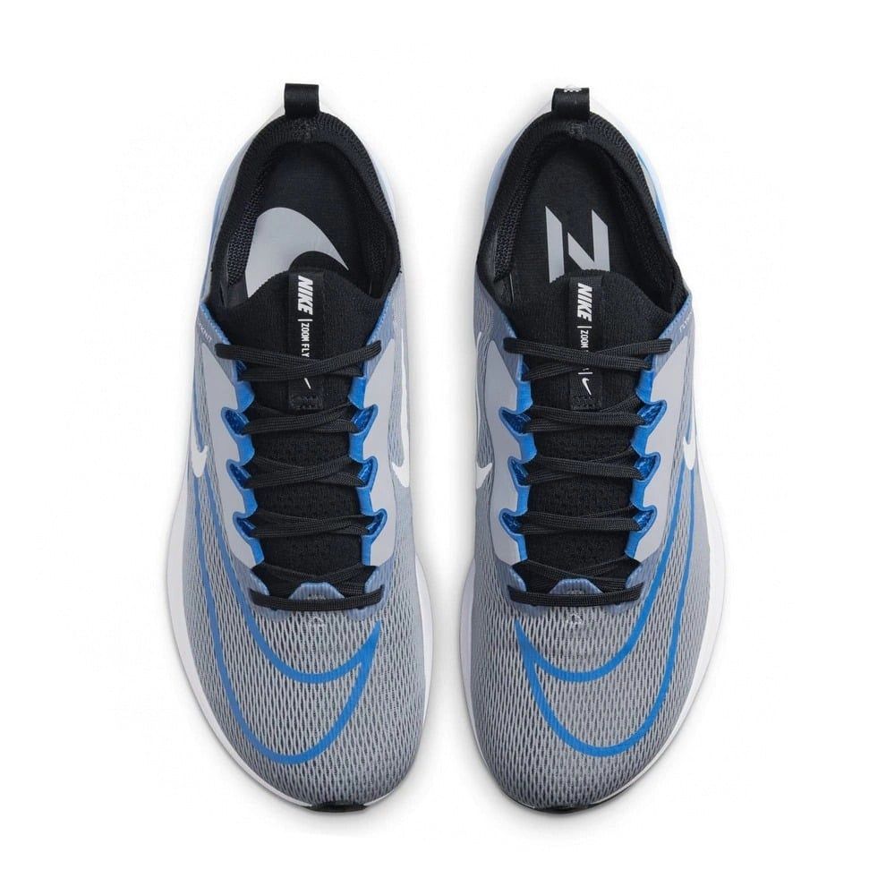 Giày Chạy Nam NIKE Nike Zoom Fly 4 CT2392-005