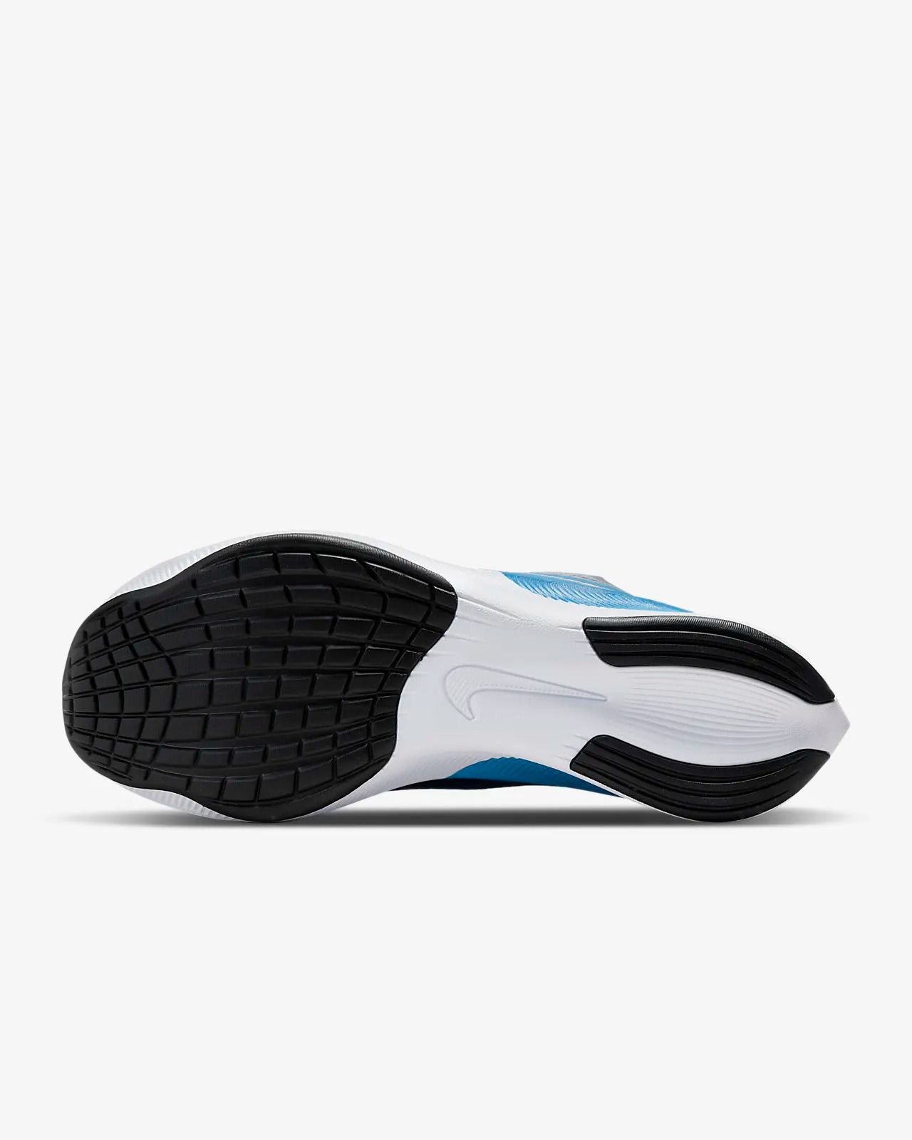 Giày Chạy Nam NIKE Nike Zoom Fly 4 CT2392-005