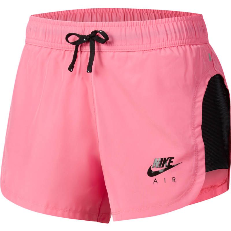Quần đùi Chạy Nữ Nike As W Nk Air Short CU3088-607