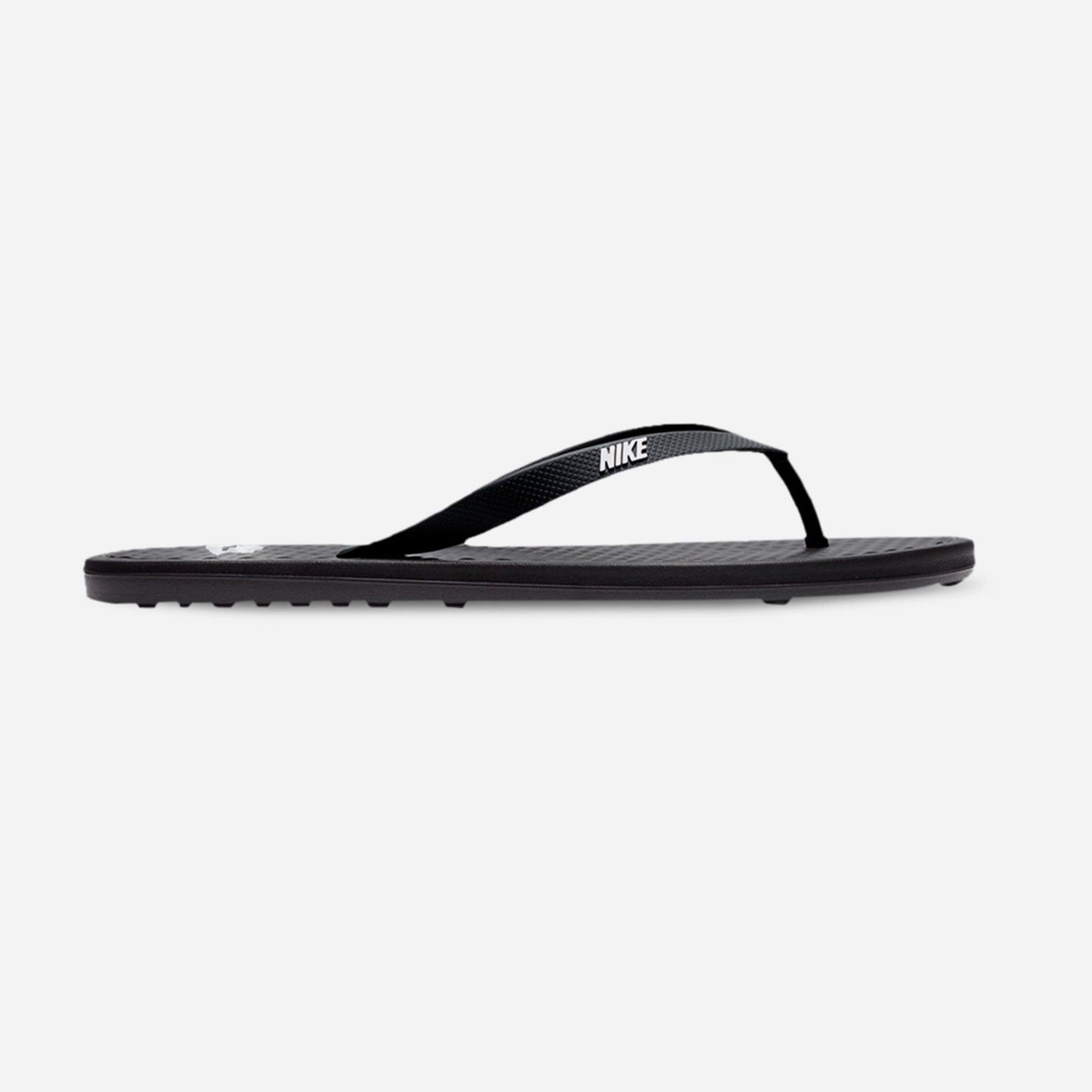 Dép Thể Thao Nam NIKE Nike On Deck CU3958-002