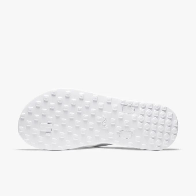 Dép Thể Thao Nam NIKE Nike On Deck CU3958-005