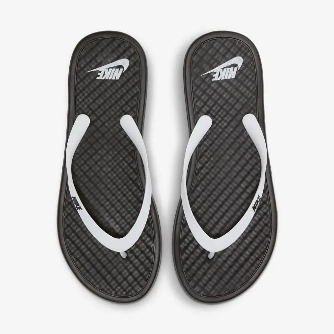 Dép Thể Thao Nam NIKE Nike On Deck CU3958-005