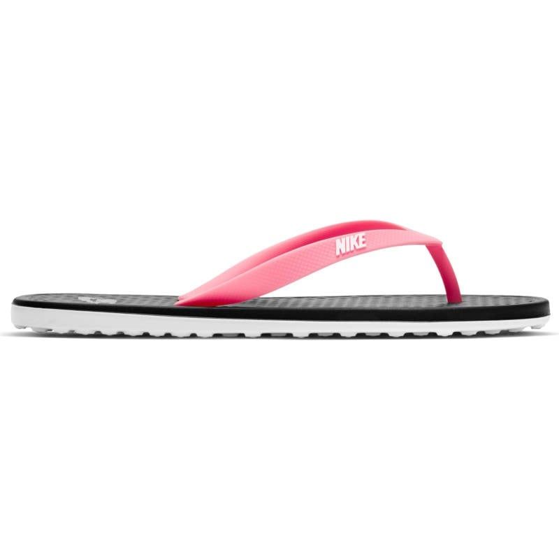 Dép Thể Thao Nữ NIKE Nike On Deck CU3959-005