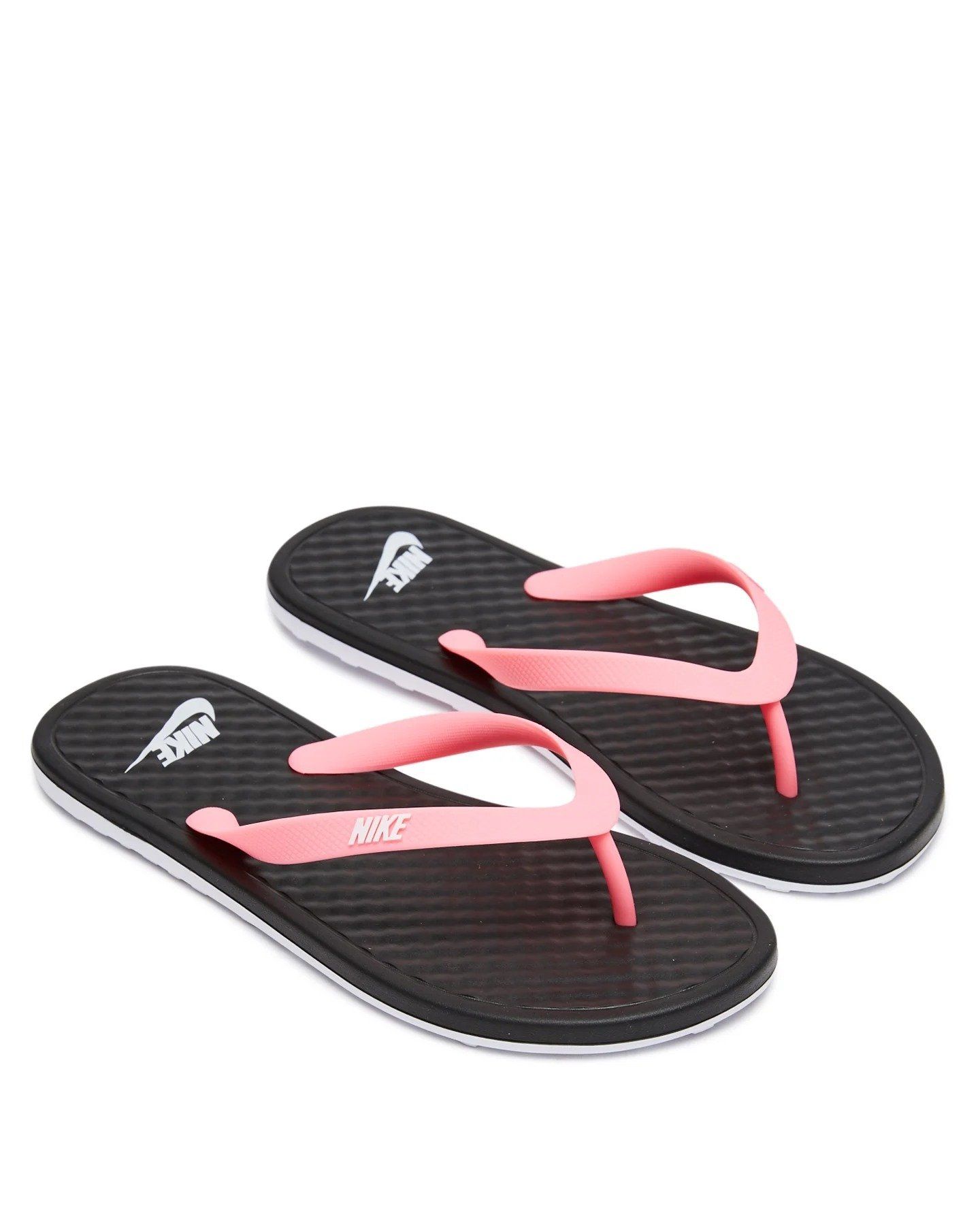 Dép Thể Thao Nữ NIKE Nike On Deck CU3959-005