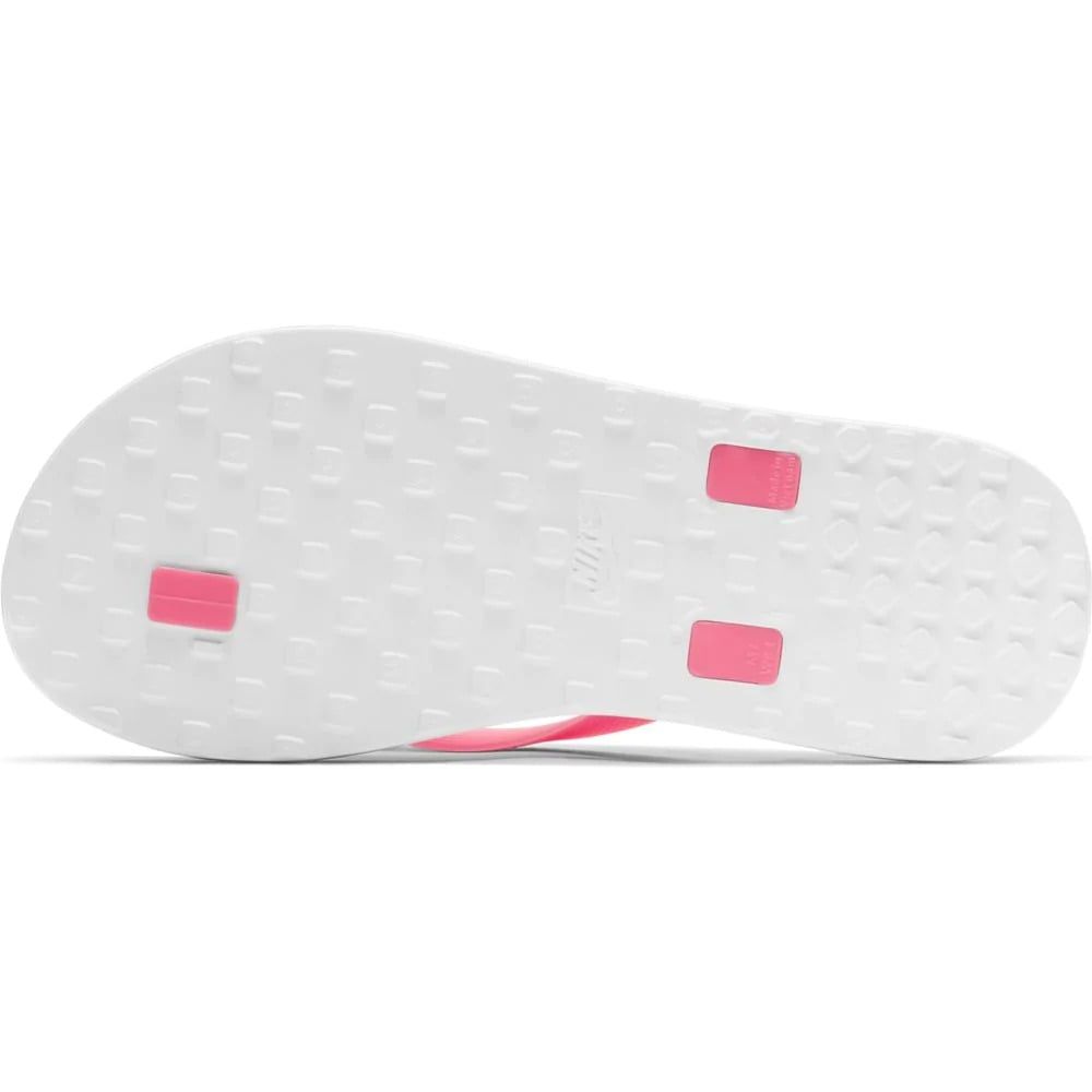 Dép Thể Thao Nữ NIKE Nike On Deck CU3959-005
