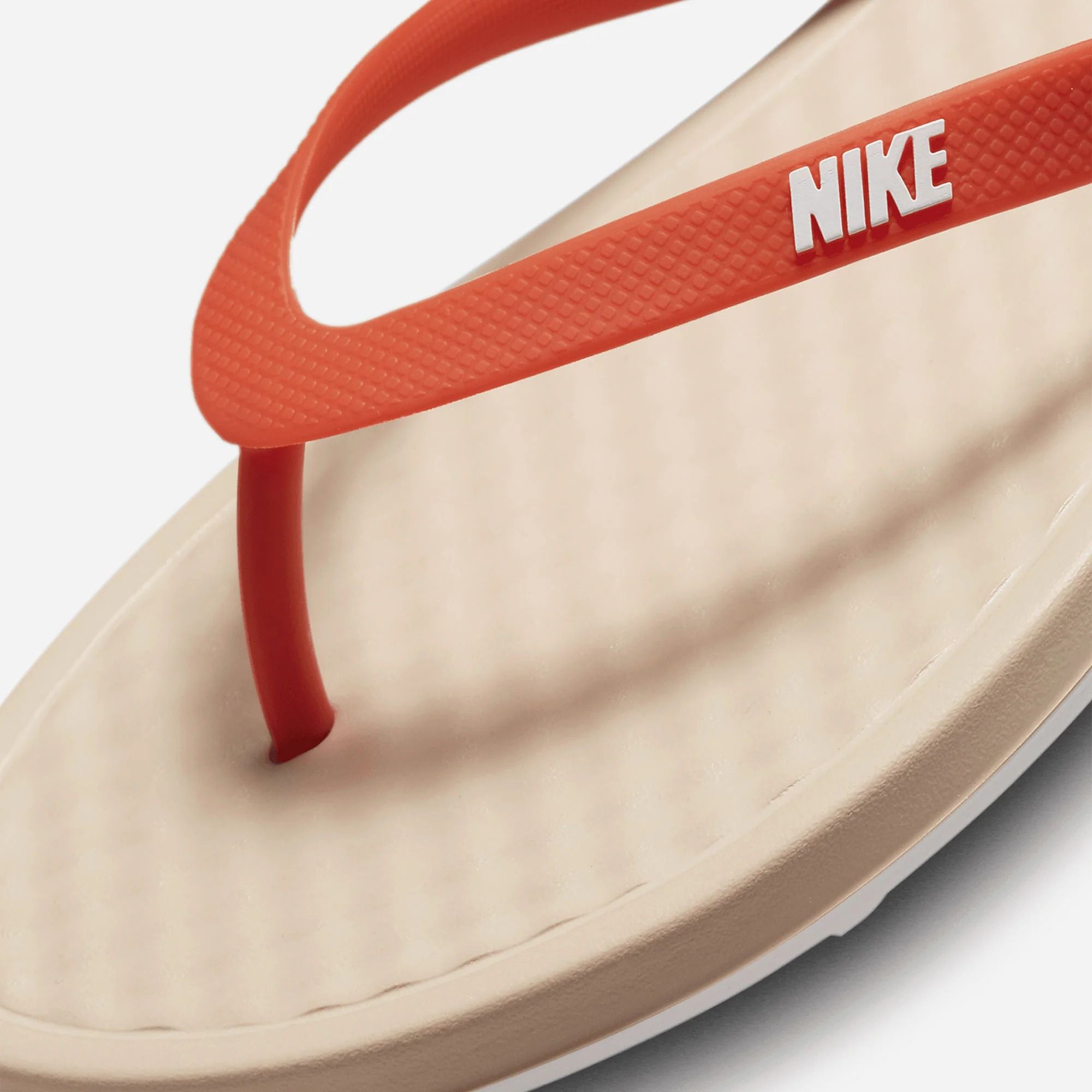 Dép Thể Thao Nữ NIKE Nike On Deck CU3959-602