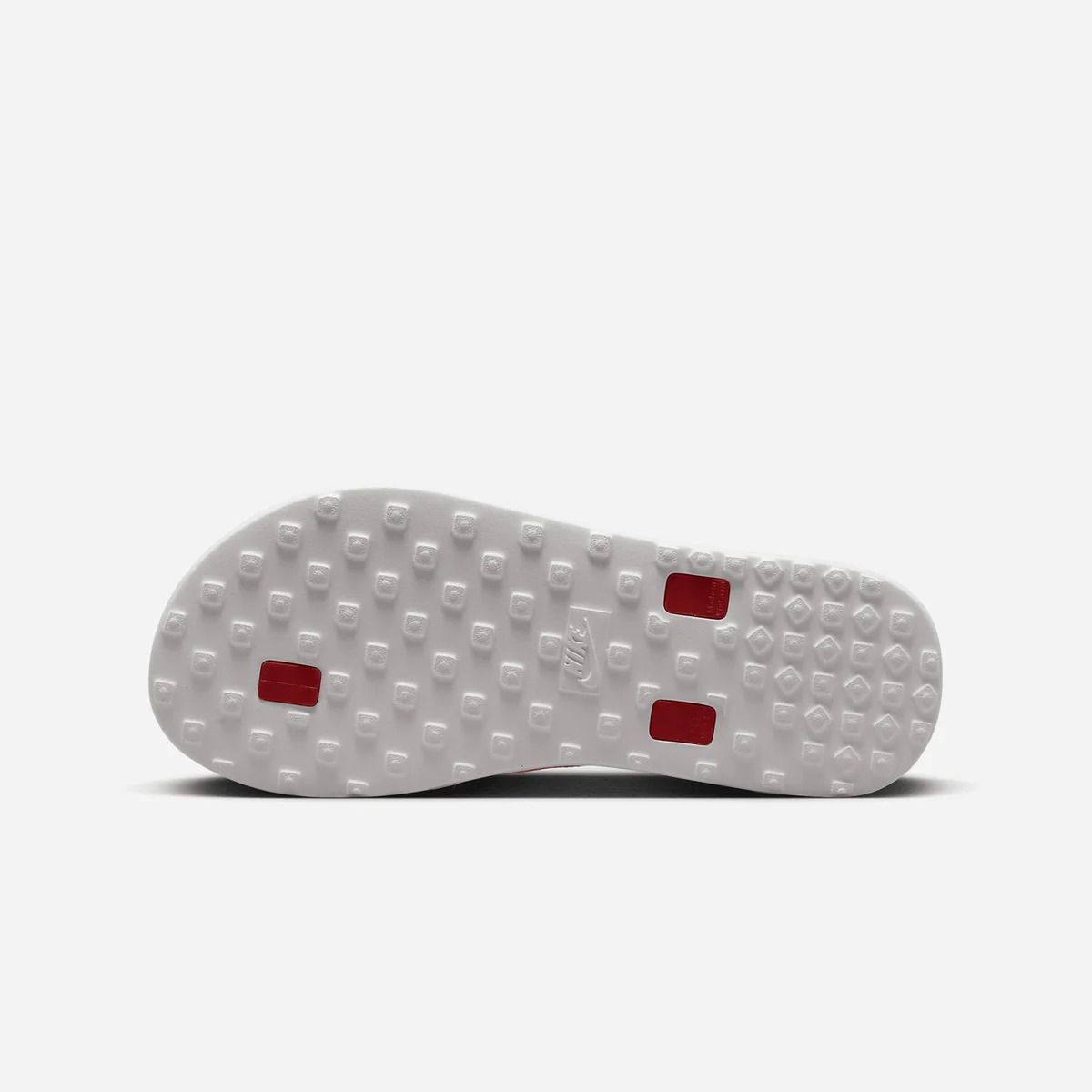 Dép Thể Thao Nữ NIKE Nike On Deck CU3959-602