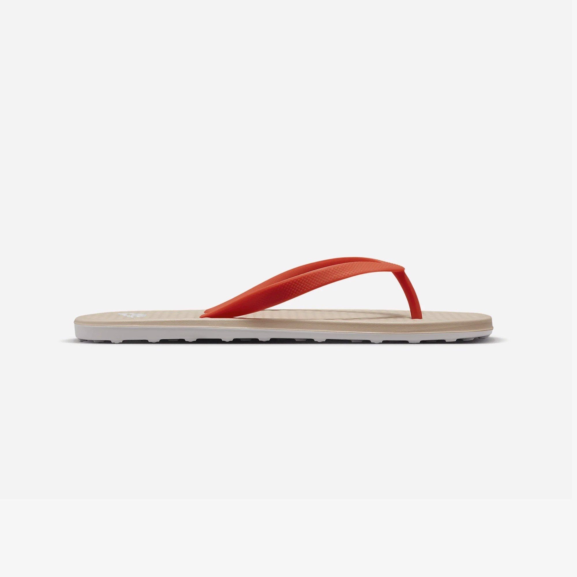 Dép Thể Thao Nữ NIKE Nike On Deck CU3959-602