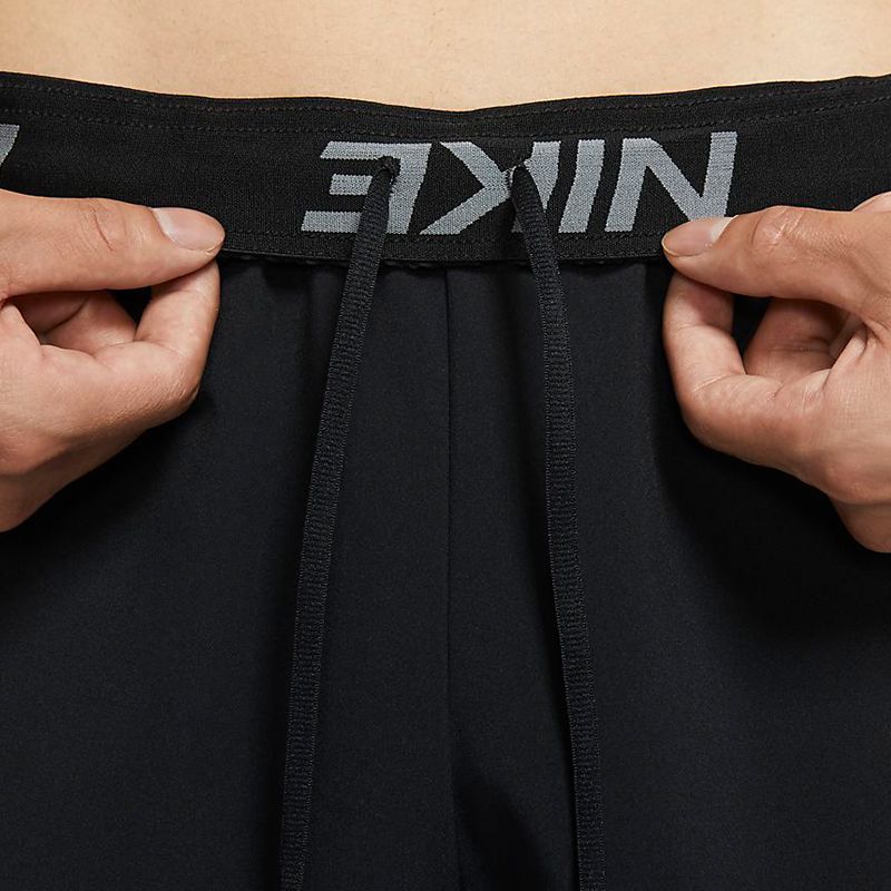 Quần đùi Tập Luyện Nam Nike As M Nk Df Flex Wvn Short CU4946-010