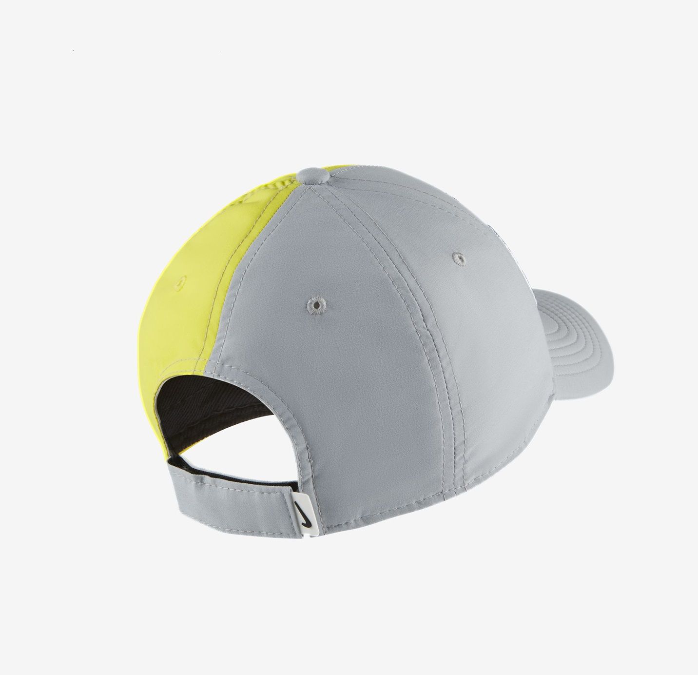 Phụ Kiện Khác Tập Luyện Unisex Nike U Nk Dry Arobill L91 Cap Px CU6300-077
