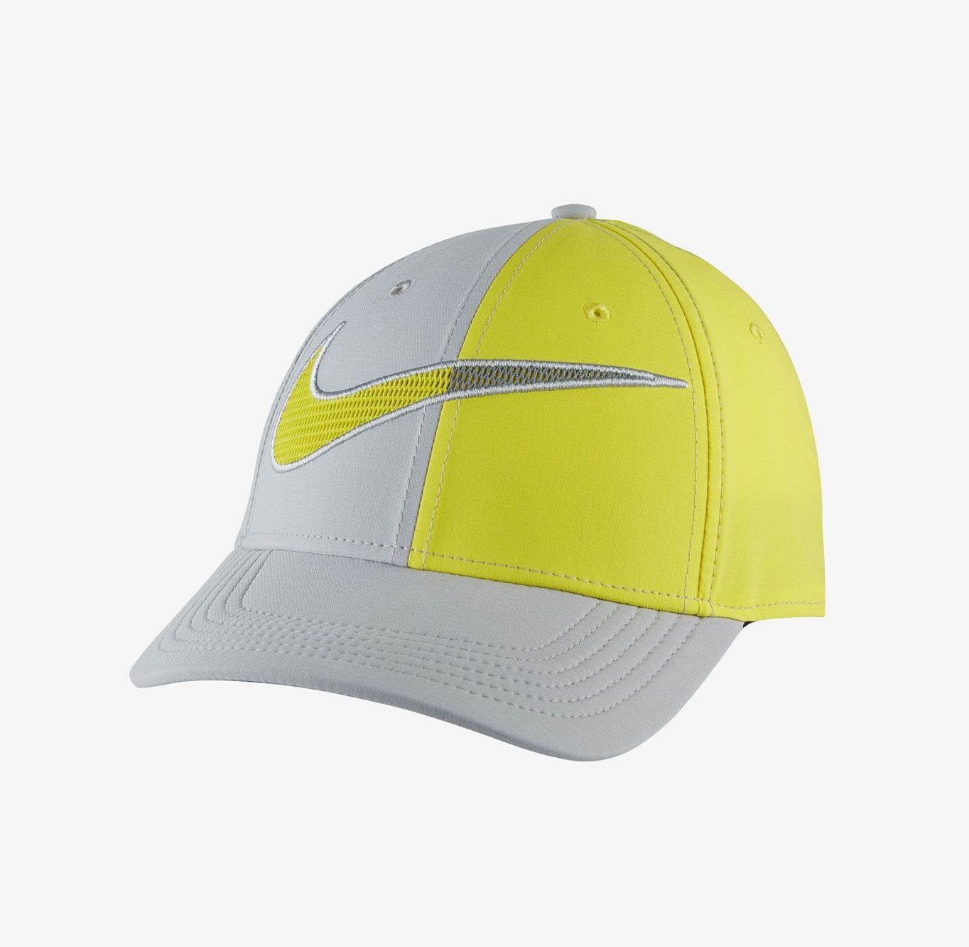 Phụ Kiện Khác Tập Luyện Unisex Nike U Nk Dry Arobill L91 Cap Px CU6300-077