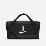  Túi Xách Tập Luyện Unisex NIKE Nike Academy Team CU8090-010 