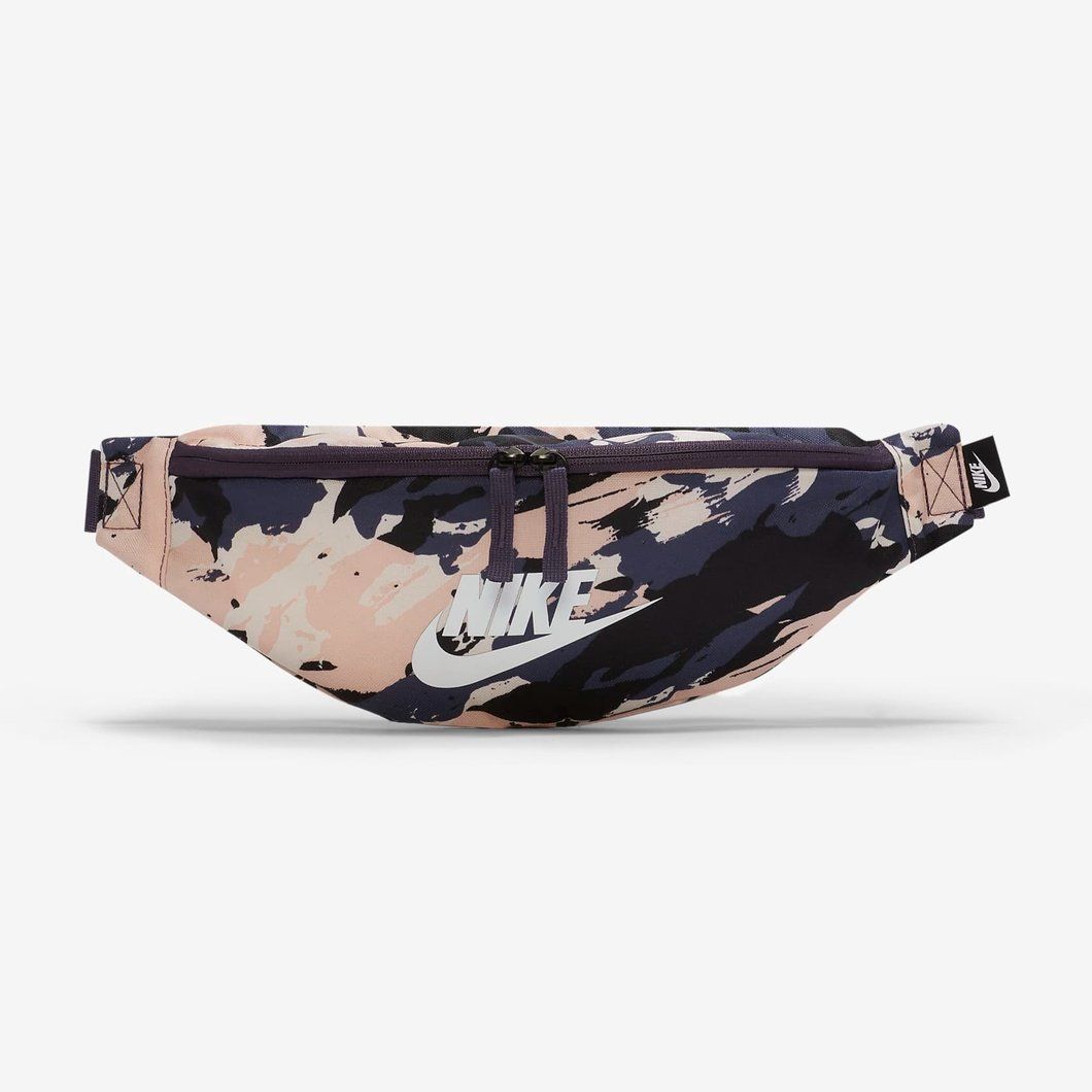 Túi Xách Unisex Nike Nike Sportswear Heritage CU9276-573