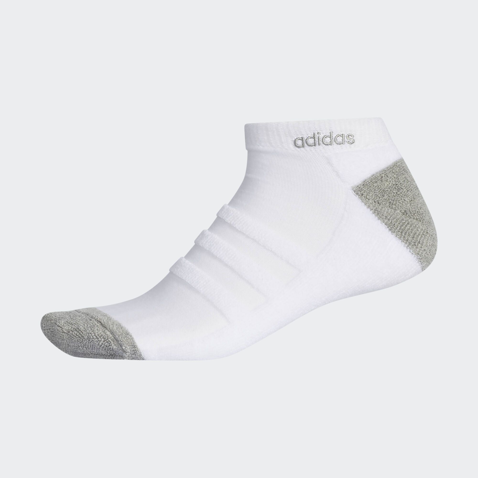 Vớ Thể Thao Unisex Adidas Q3 Lg 1Pp Pd CV4348