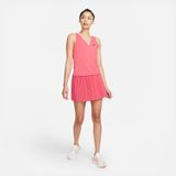  Áo Ba Lỗ Tennis Nữ NIKE As W Nkct Df Vctry Tank CV4785-894 