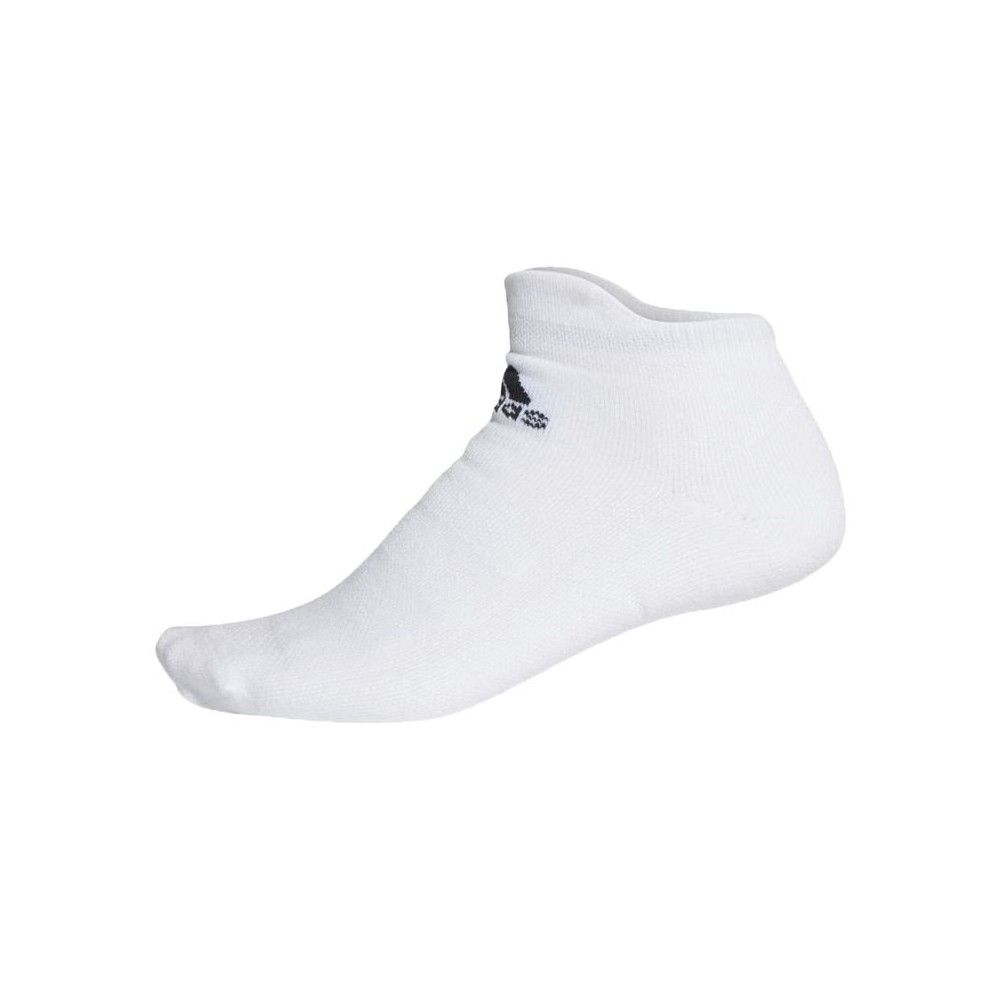 Vớ Tập Luyện Unisex Adidas Ask An Mc CV7594