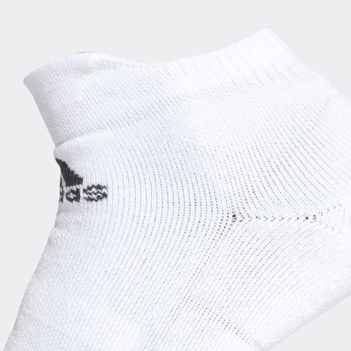 Vớ Tập Luyện Unisex Adidas Ask An Mc CV7594