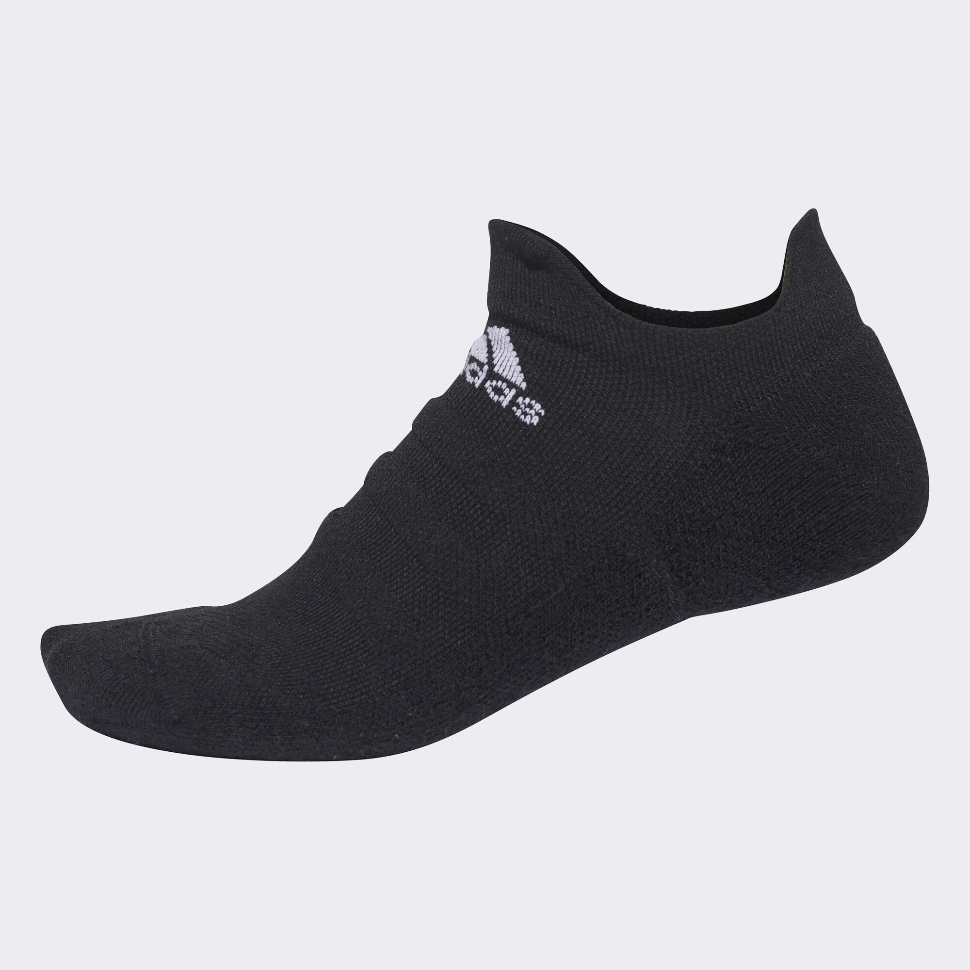Vớ Tập Luyện Unisex Adidas Ask Ns Lc CV7692