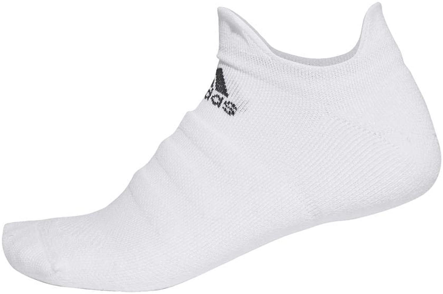 Vớ Tập Luyện Unisex Adidas Ask Ns Lc CV7693