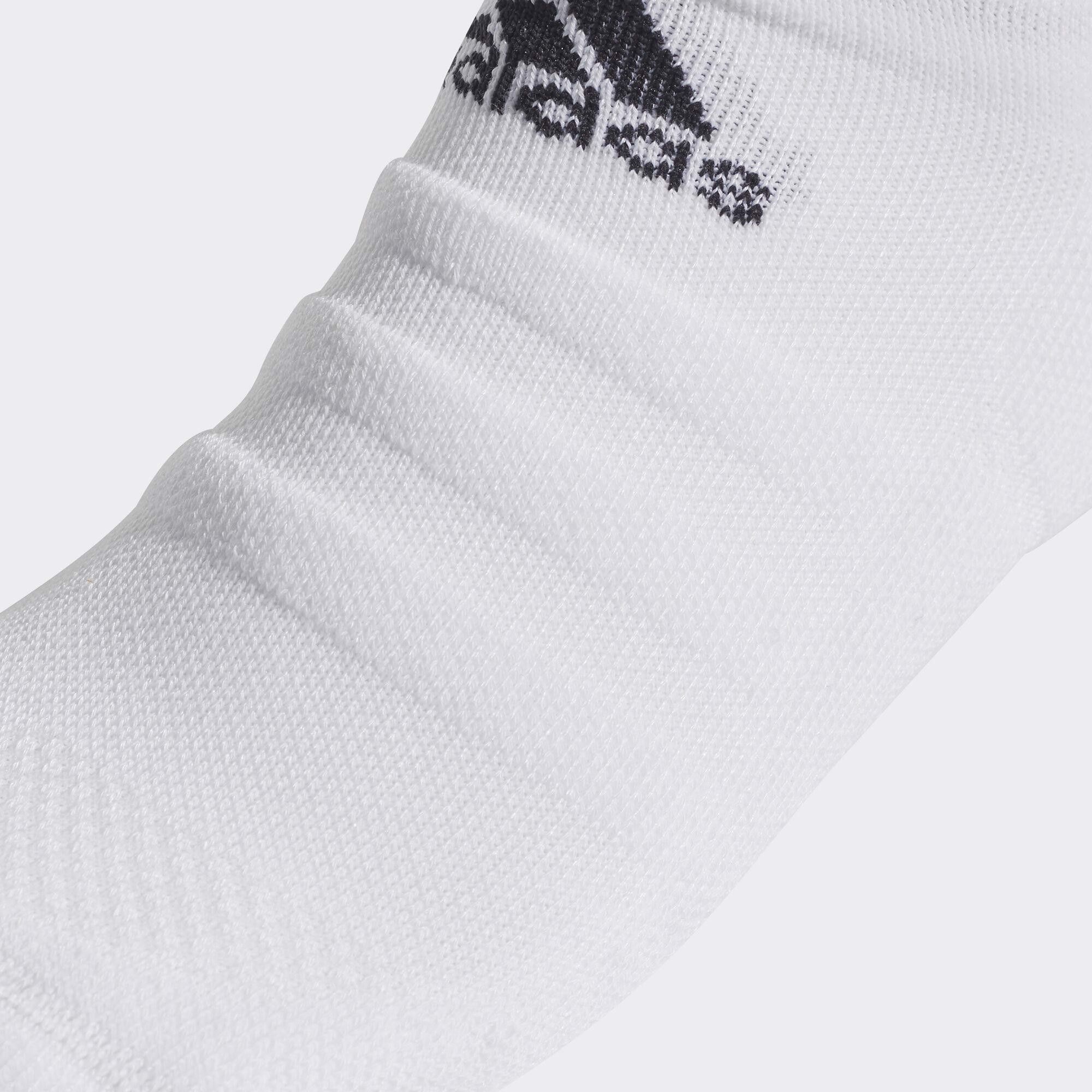 Vớ Tập Luyện Unisex Adidas Ask Ns Lc CV7693