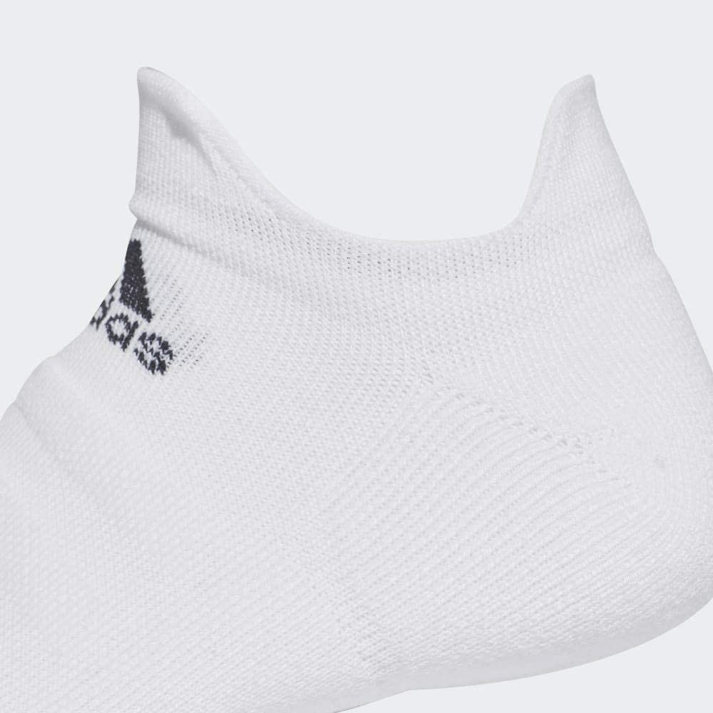 Vớ Tập Luyện Unisex Adidas Ask Ns Lc CV7693