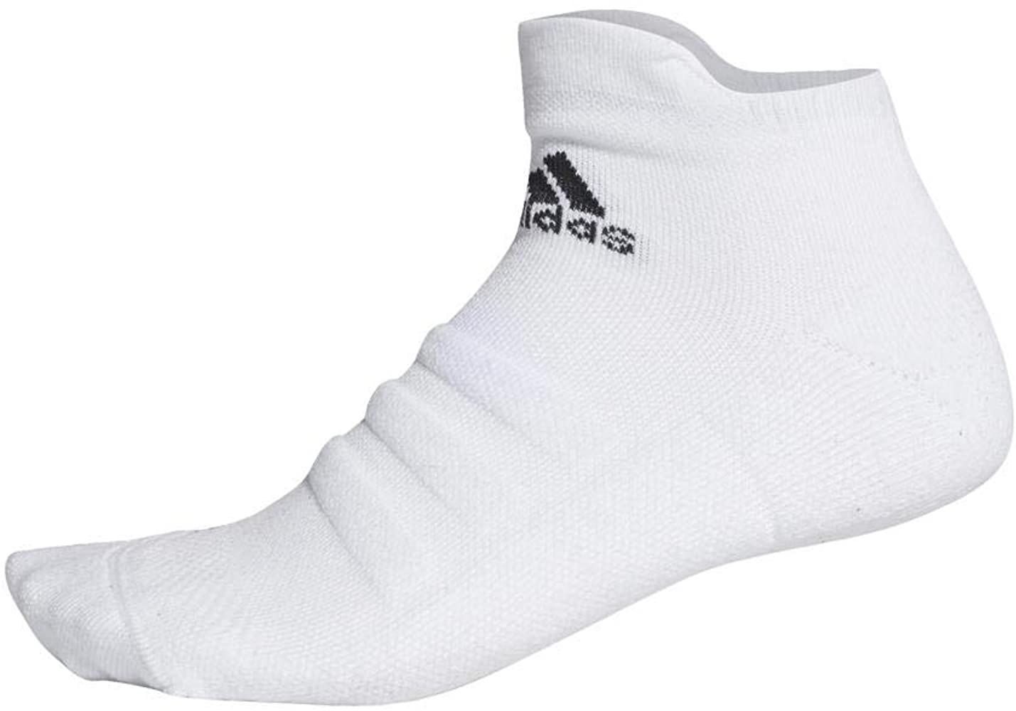 Vớ Tập Luyện Unisex Adidas Ask An Lc CV7695
