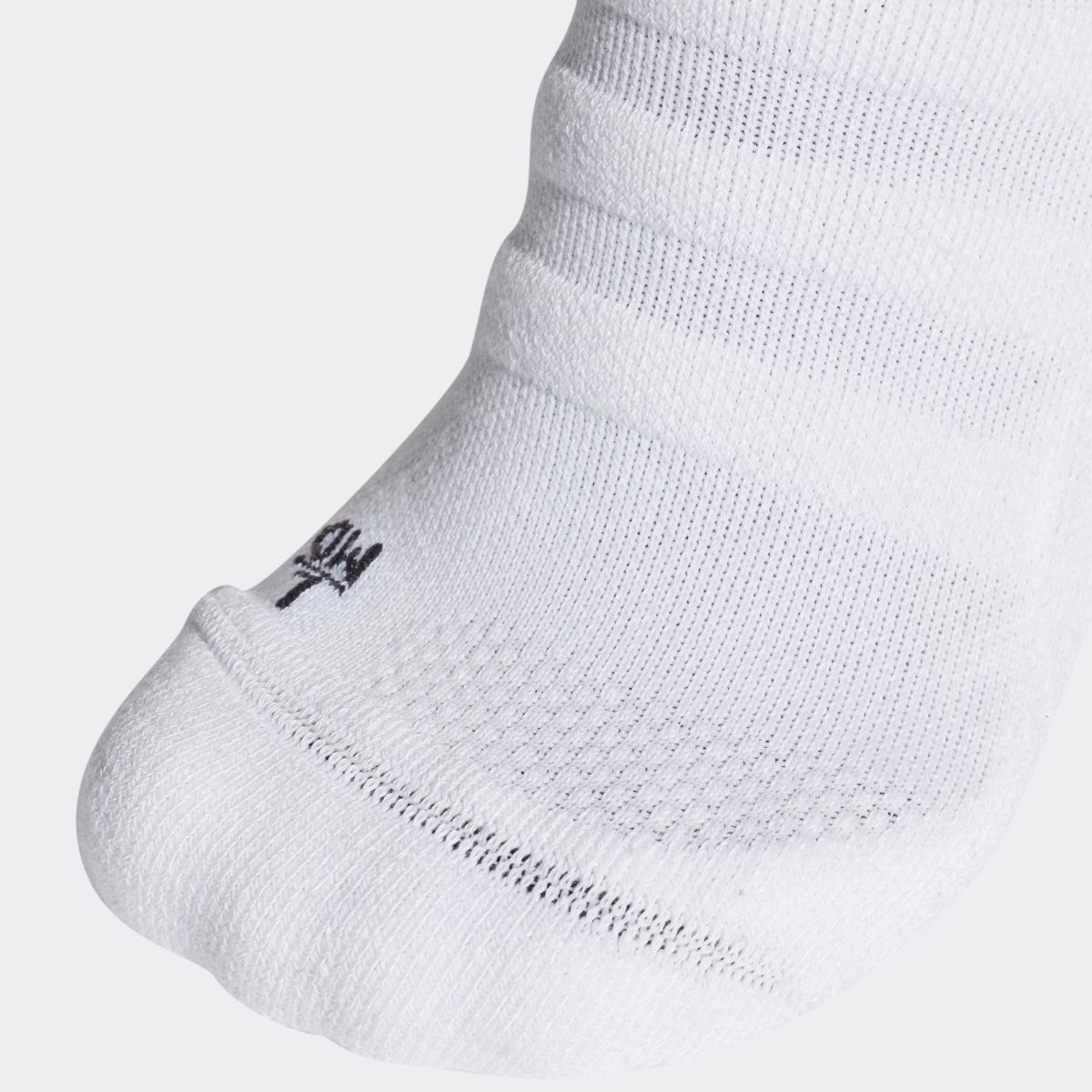 Vớ Tập Luyện Unisex Adidas Ask An Lc CV7695