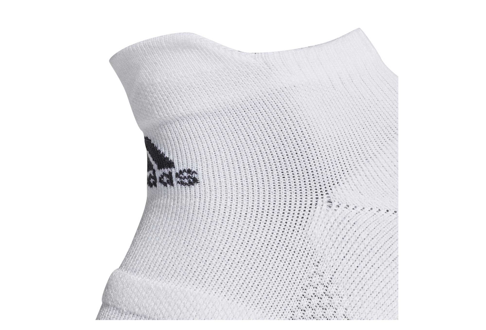 Vớ Tập Luyện Unisex Adidas Ask An Lc CV7695