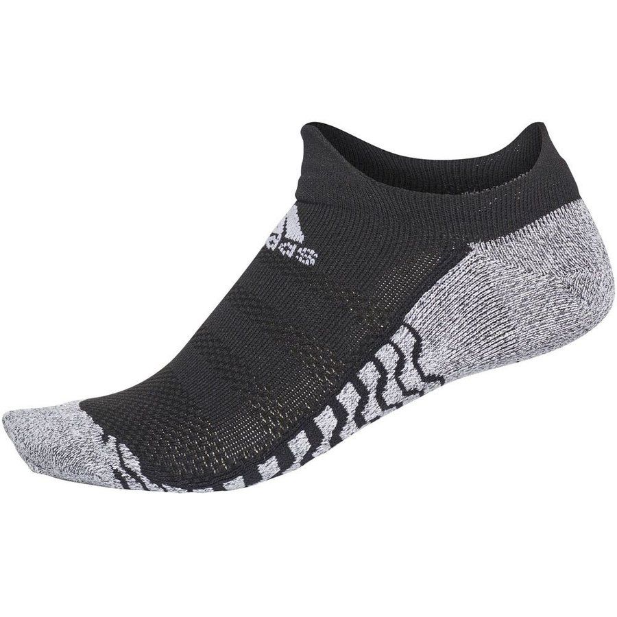 Vớ Tập Luyện Unisex Adidas Ask Trx Ns Ul CV7706