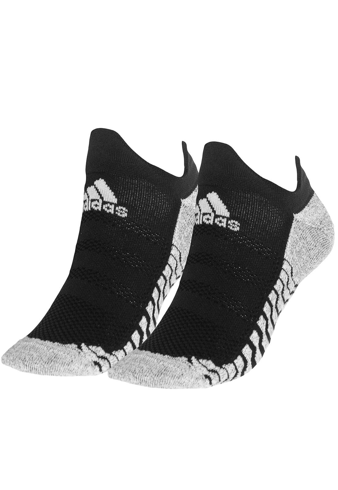 Vớ Tập Luyện Unisex Adidas Ask Trx Ns Ul CV7706