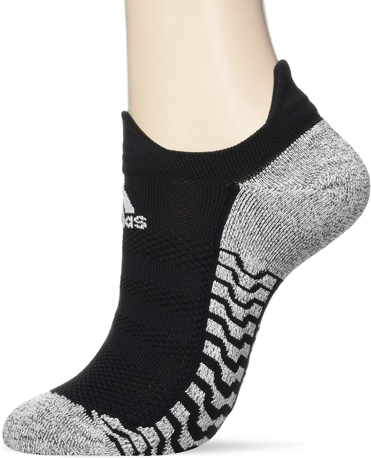 Vớ Tập Luyện Unisex Adidas Ask Trx Ns Ul CV7706