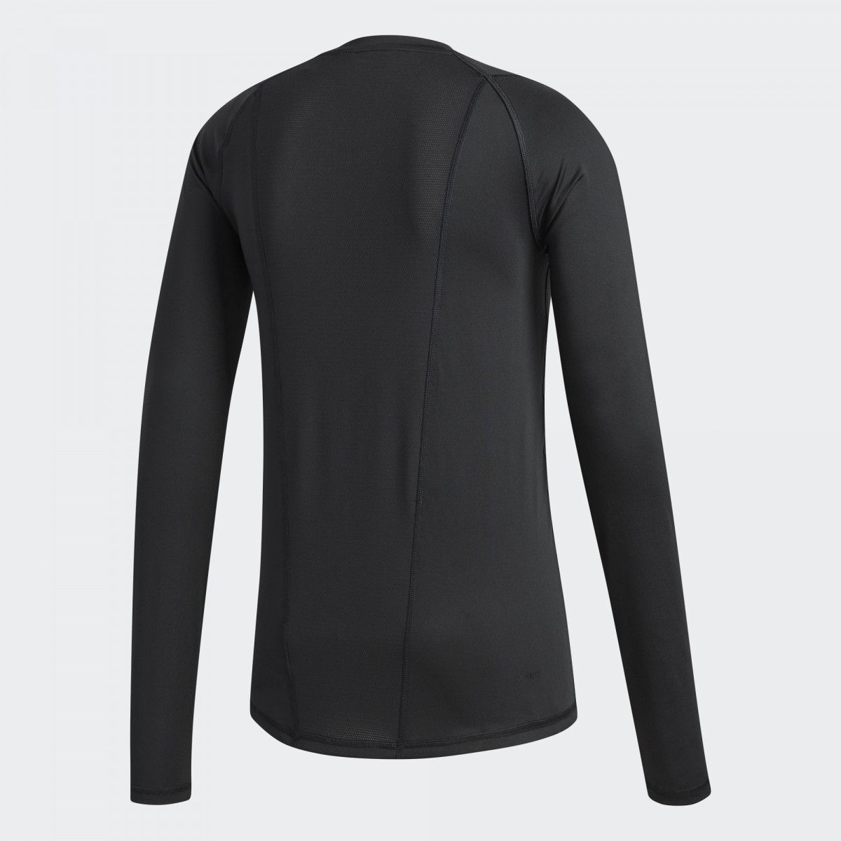 Áo Phông - Áo thun Tập Luyện Nam Adidas Ask Spr Ls Fitd CV8520