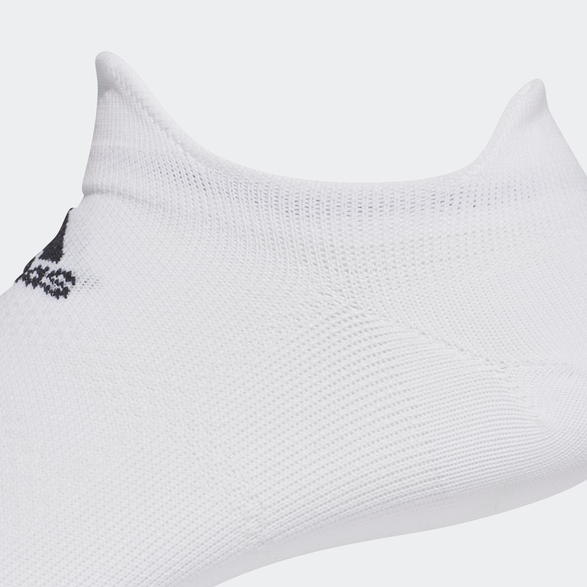 Vớ Tập Luyện Unisex Adidas Ask Ns Ul CV8860