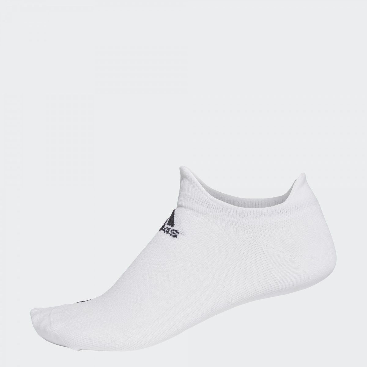 Vớ Tập Luyện Unisex Adidas Ask Ns Ul CV8860