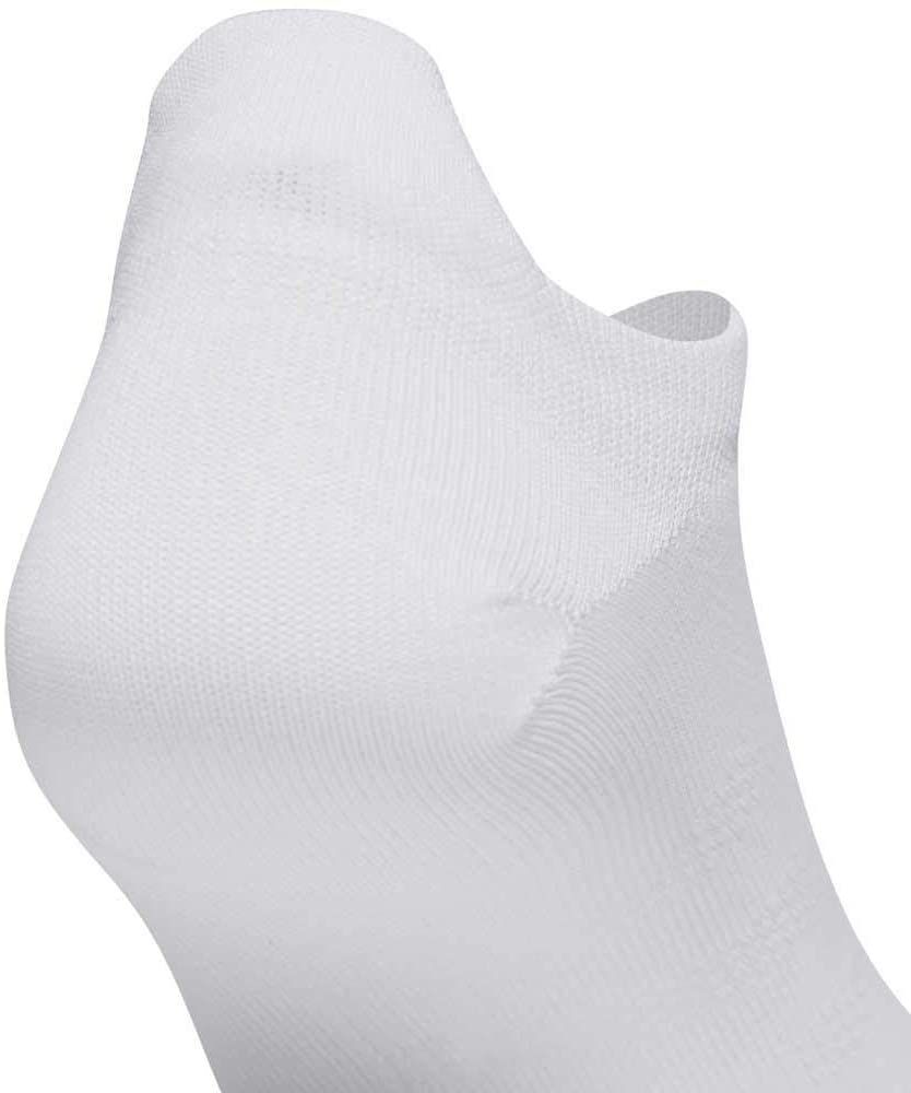 Vớ Tập Luyện Unisex Adidas Ask Ns Ul CV8860