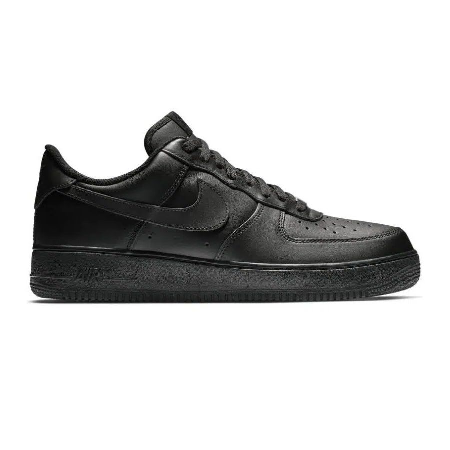 Giày Thể Thao Nam NIKE Air Force 1 '07 CW2288-001