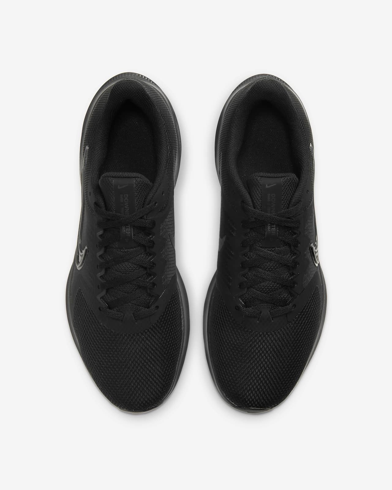 Giày Chạy Nam Nike Nike Downshifter 11 Men CW3411-002