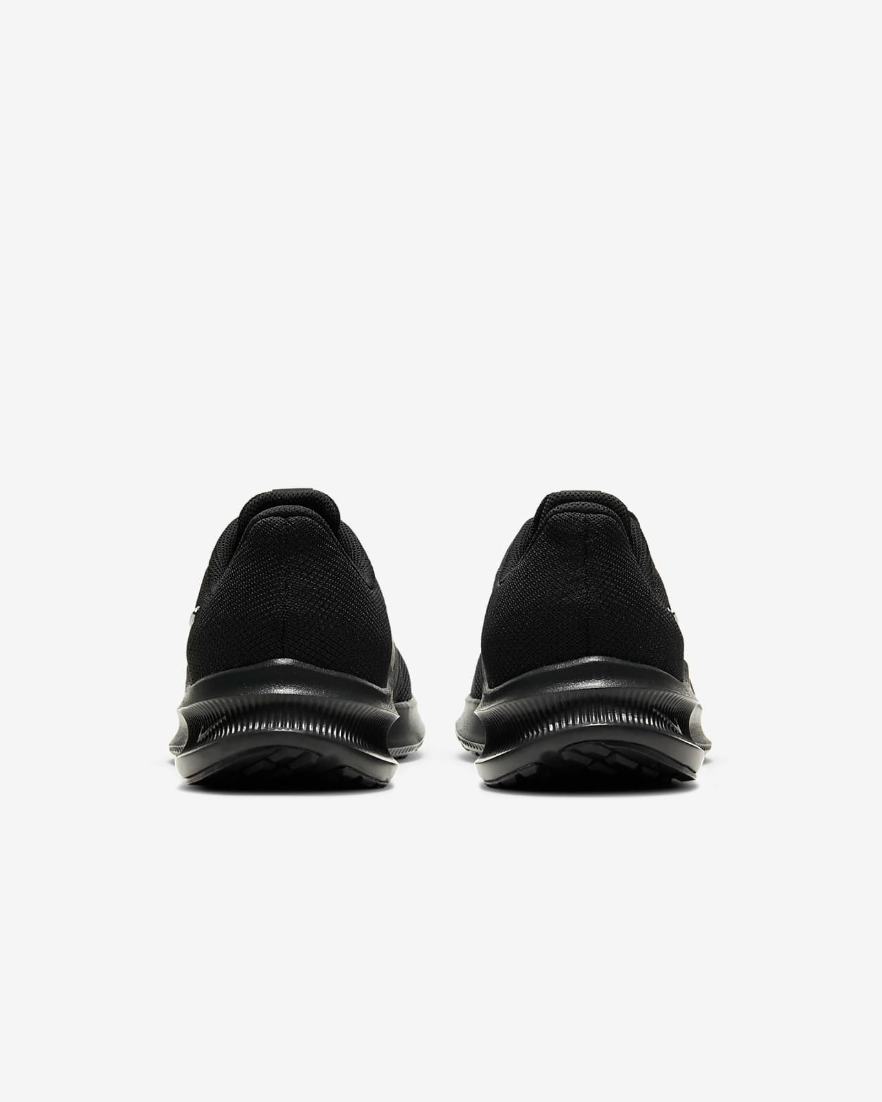 Giày Chạy Nam Nike Nike Downshifter 11 Men CW3411-002