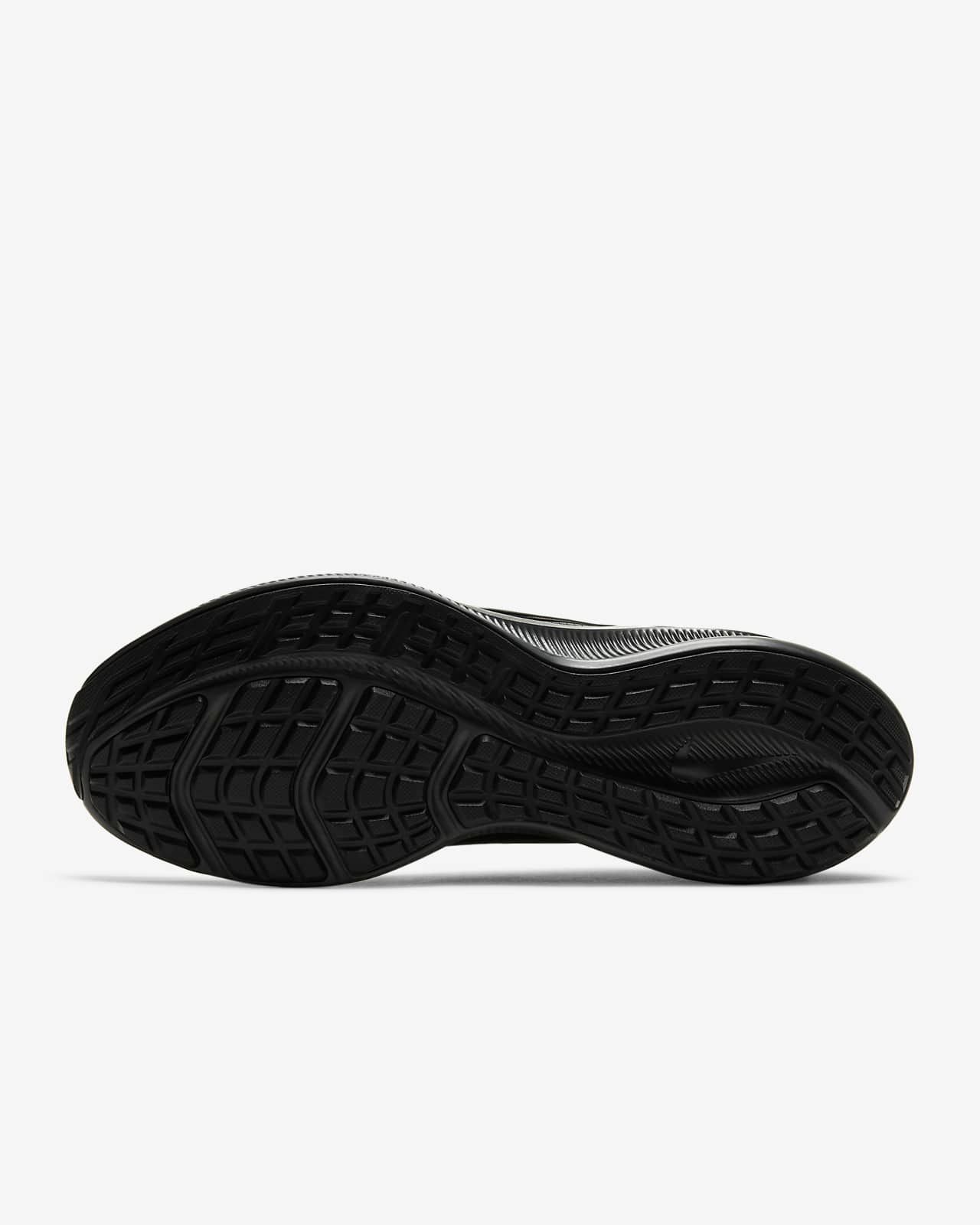 Giày Chạy Nam Nike Nike Downshifter 11 Men CW3411-002