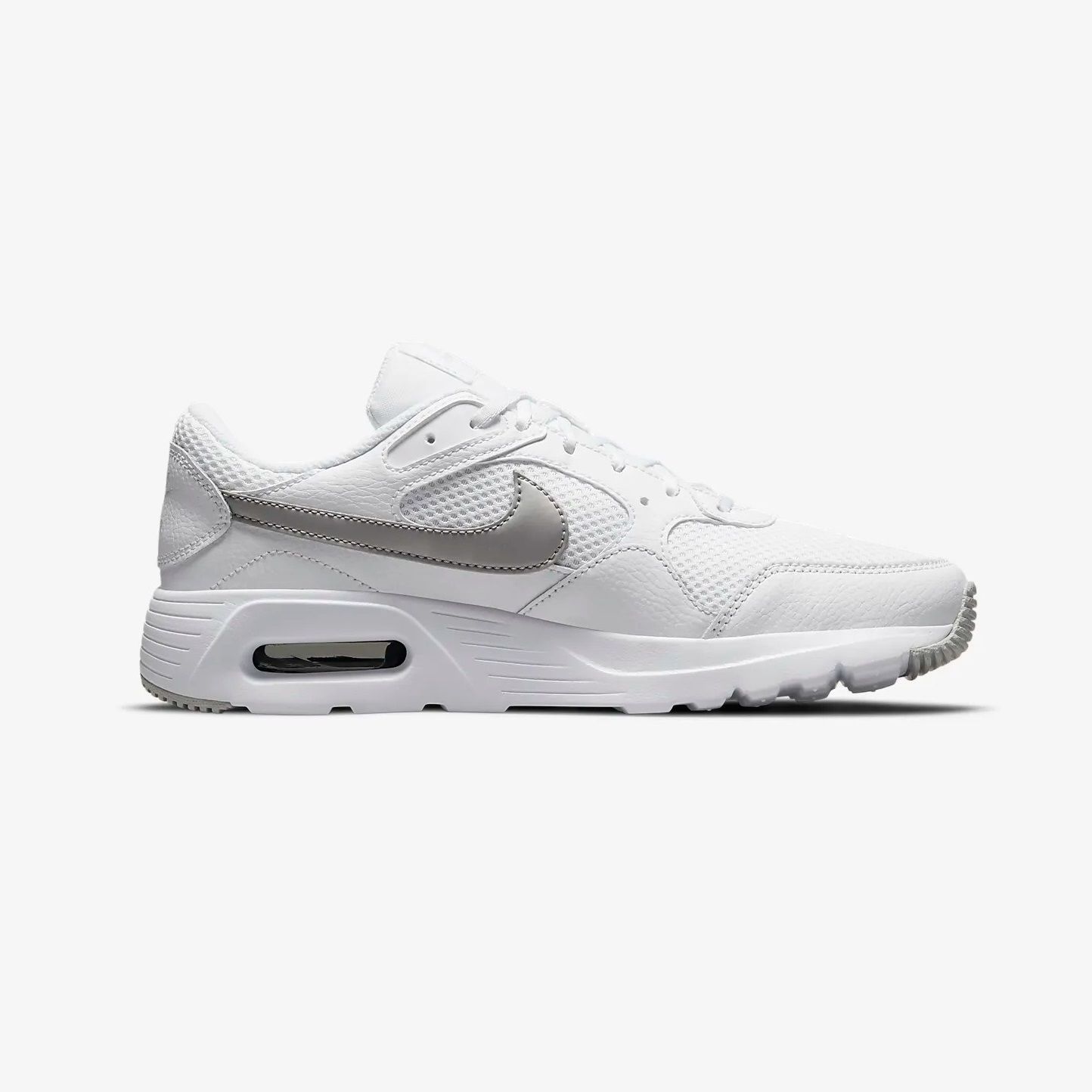  Giày Thể Thao Nữ NIKE Wmns Nike Air Max Sc CW4554-100 