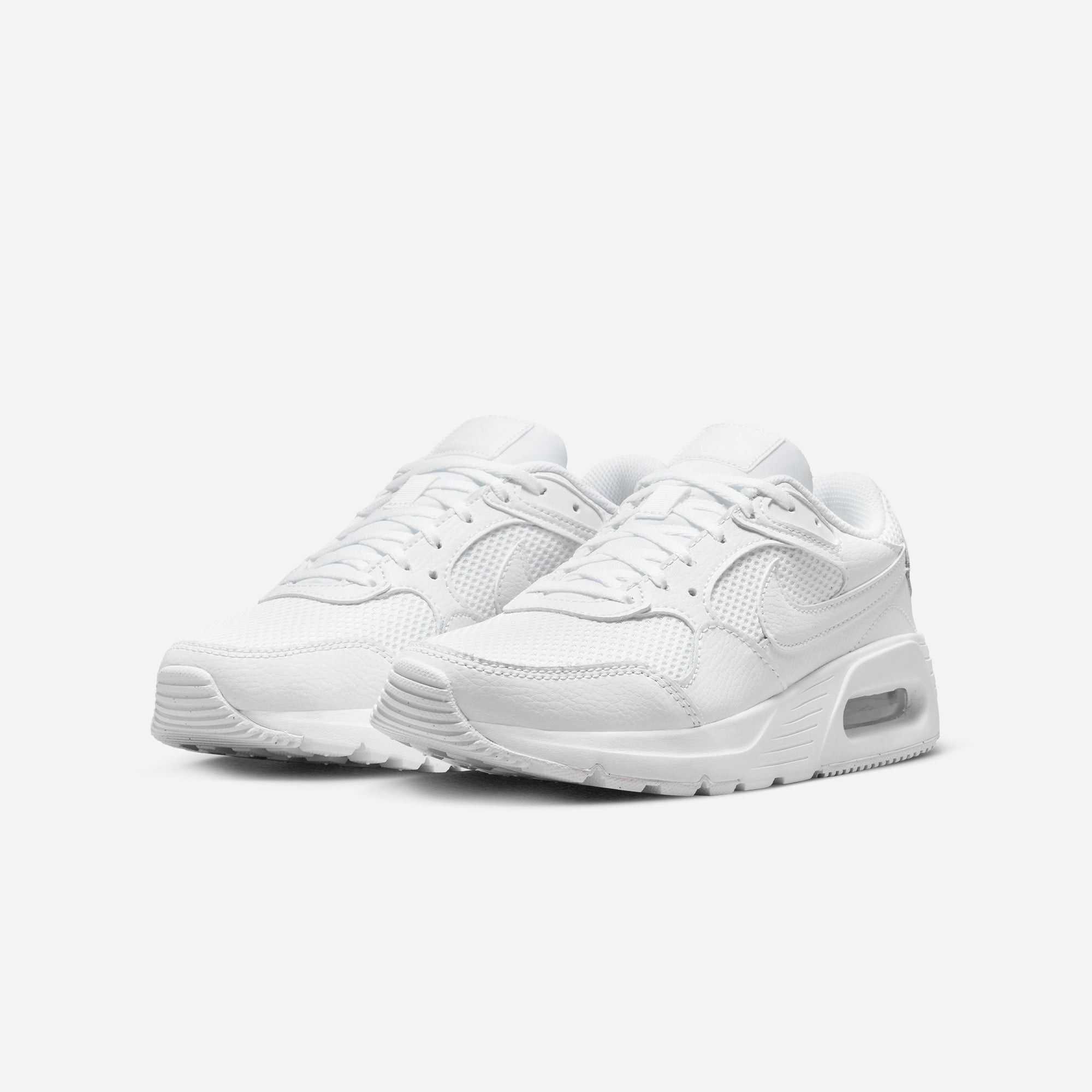 Giày Thể Thao Nữ NIKE Nike Air Max Sc CW4554-101
