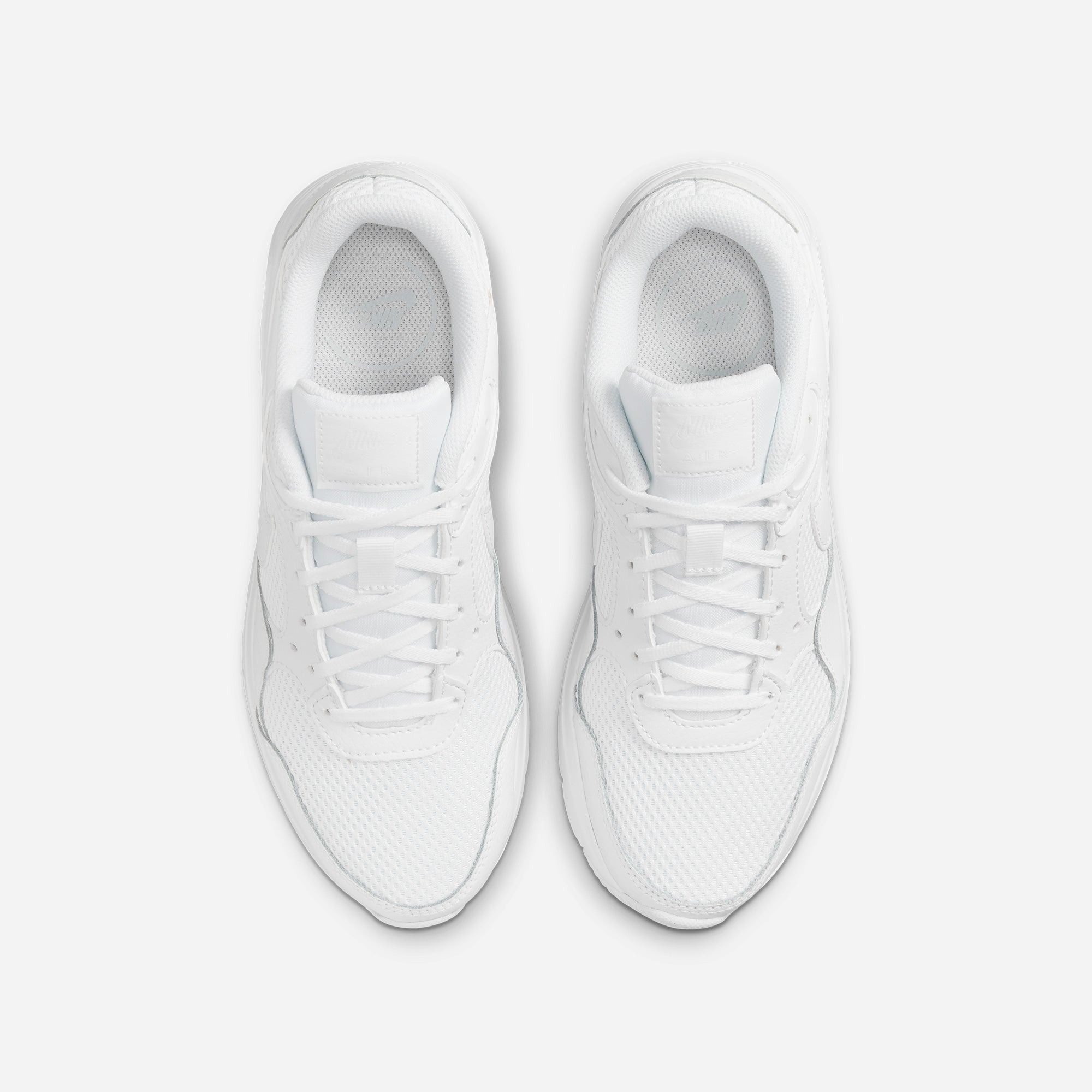 Giày Thể Thao Nữ NIKE Nike Air Max Sc CW4554-101