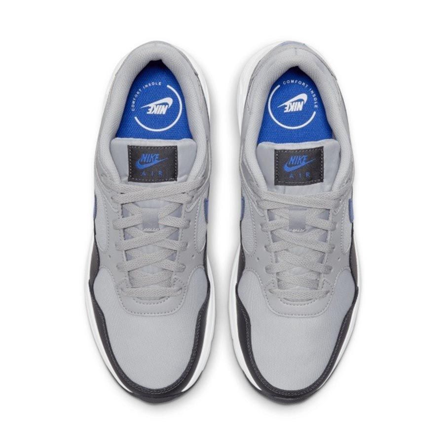 Giày Thể Thao Nam NIKE Nike Air Max Sc CW4555-006