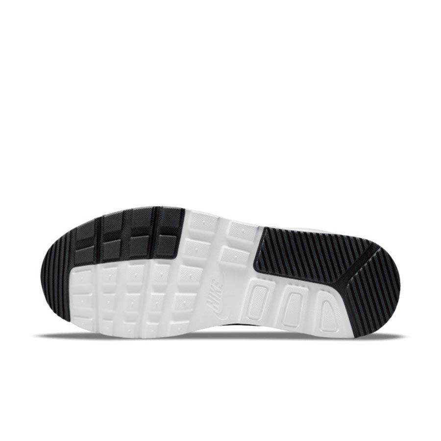 Giày Thể Thao Nam NIKE Nike Air Max Sc CW4555-006